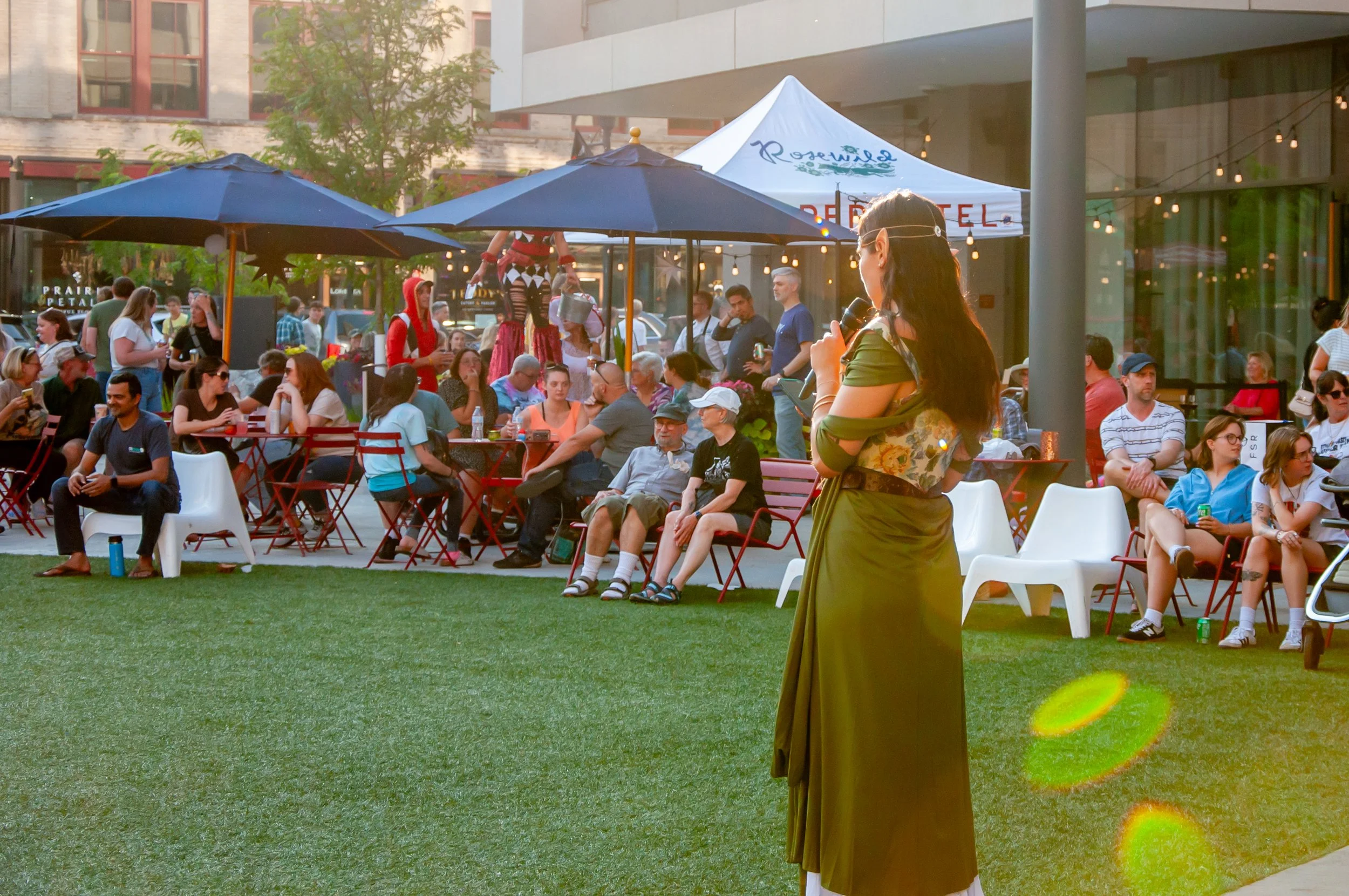 NightBazaarJuly2023 30