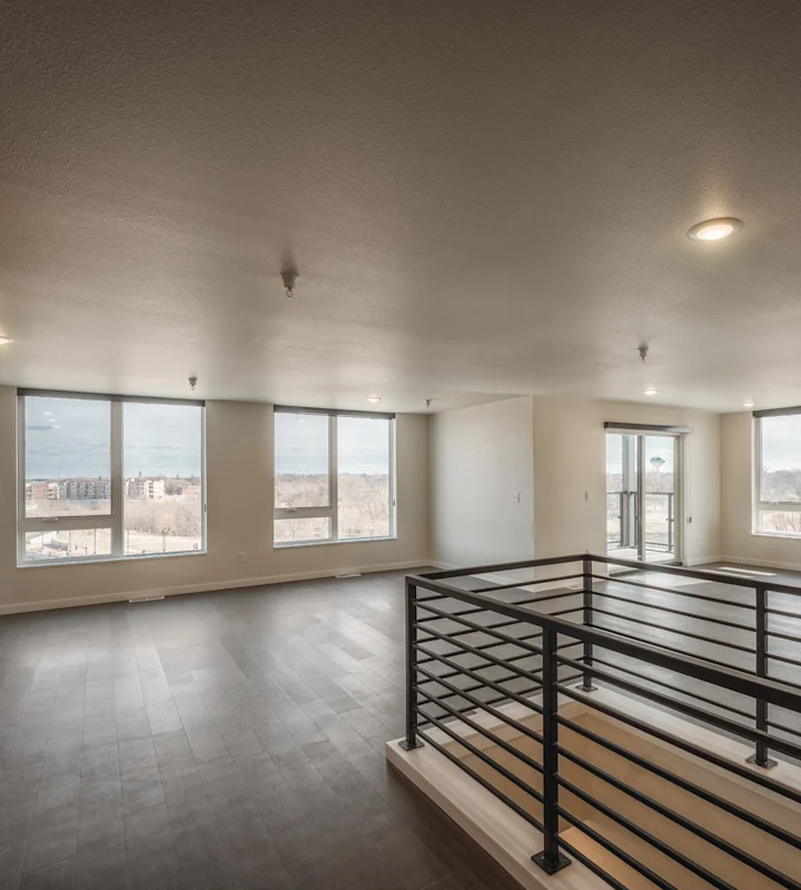 unite home page images-4