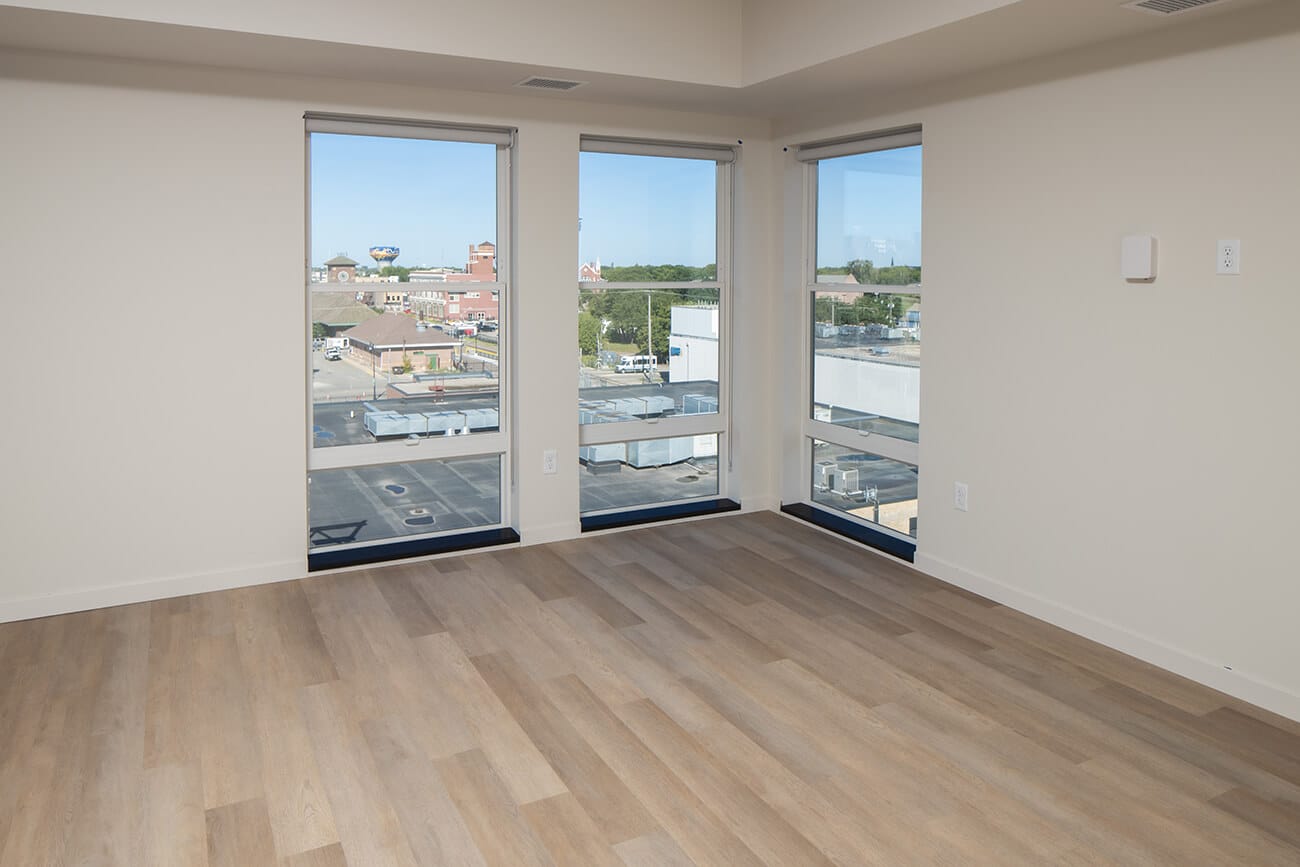 DanFrancisPhoto_RiverHouse_proofs-16