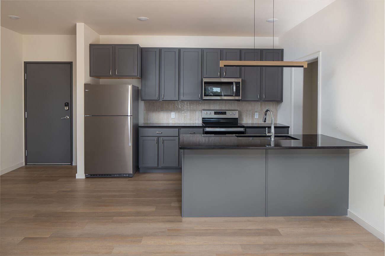 DanFrancisPhoto_RiverHouse_proofs-2