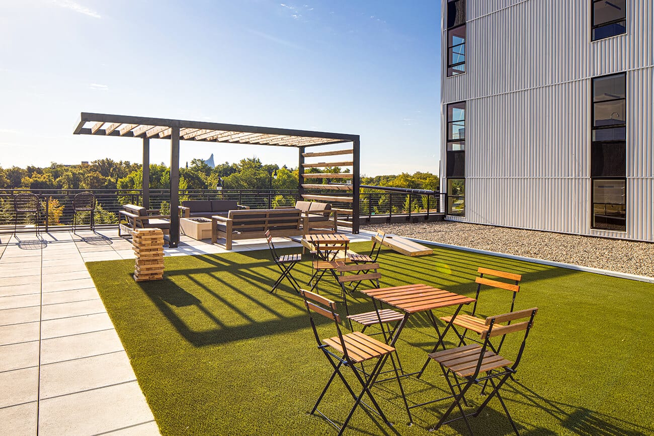 DanFrancisPhoto_RiverHouse_proofs-211