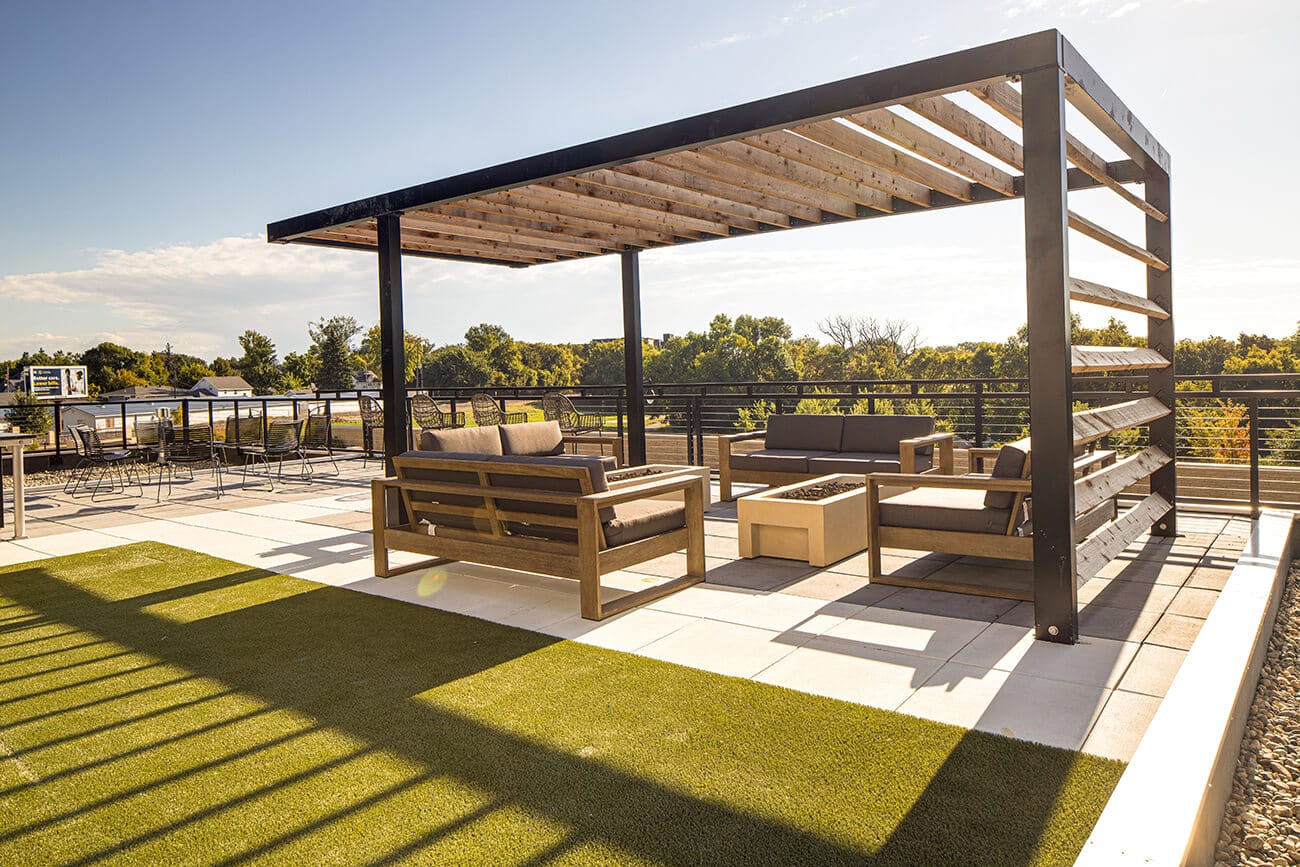 DanFrancisPhoto_RiverHouse_proofs-221