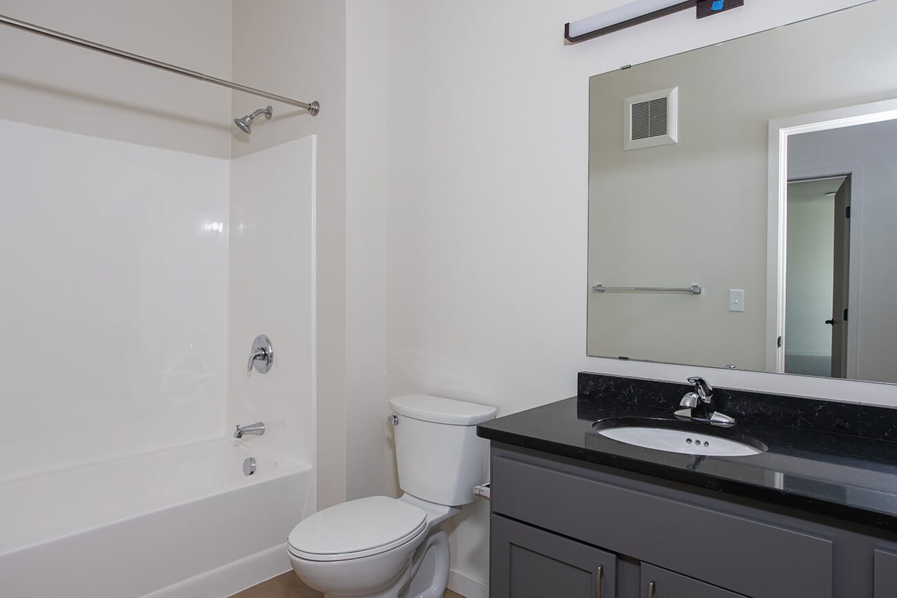 DanFrancisPhoto_RiverHouse_proofs-42