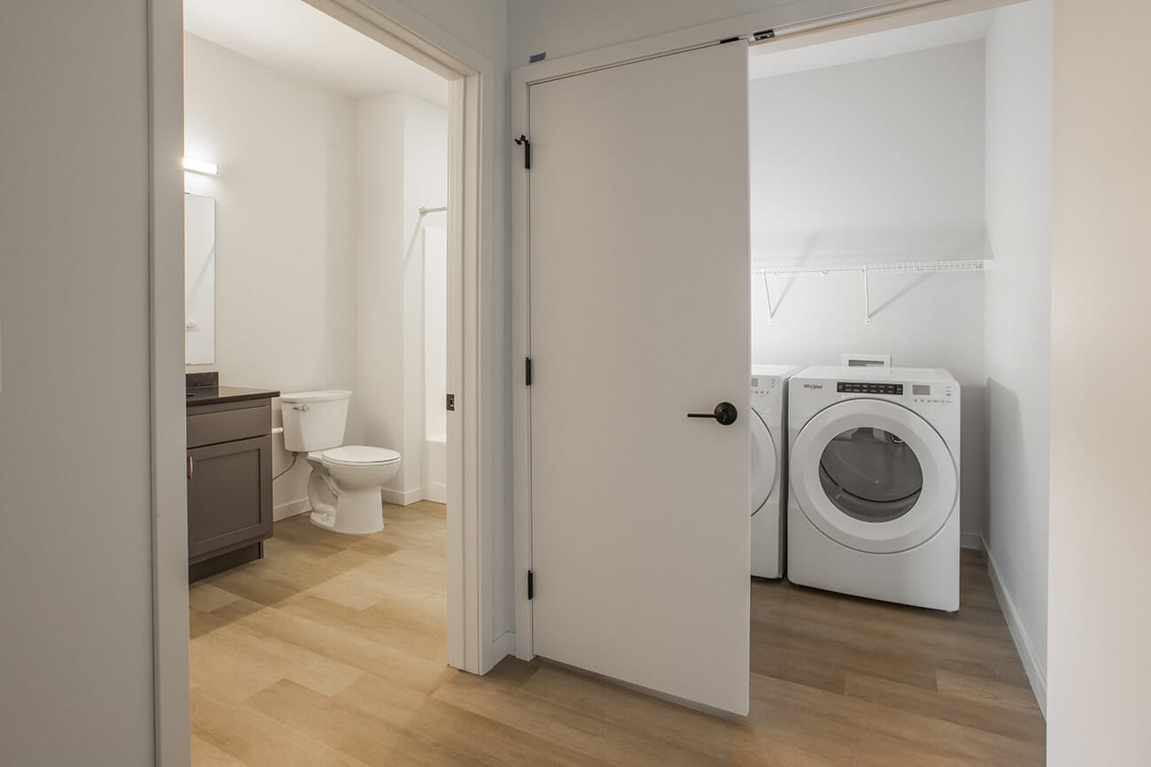 DanFrancisPhoto_RiverHouse_proofs-87