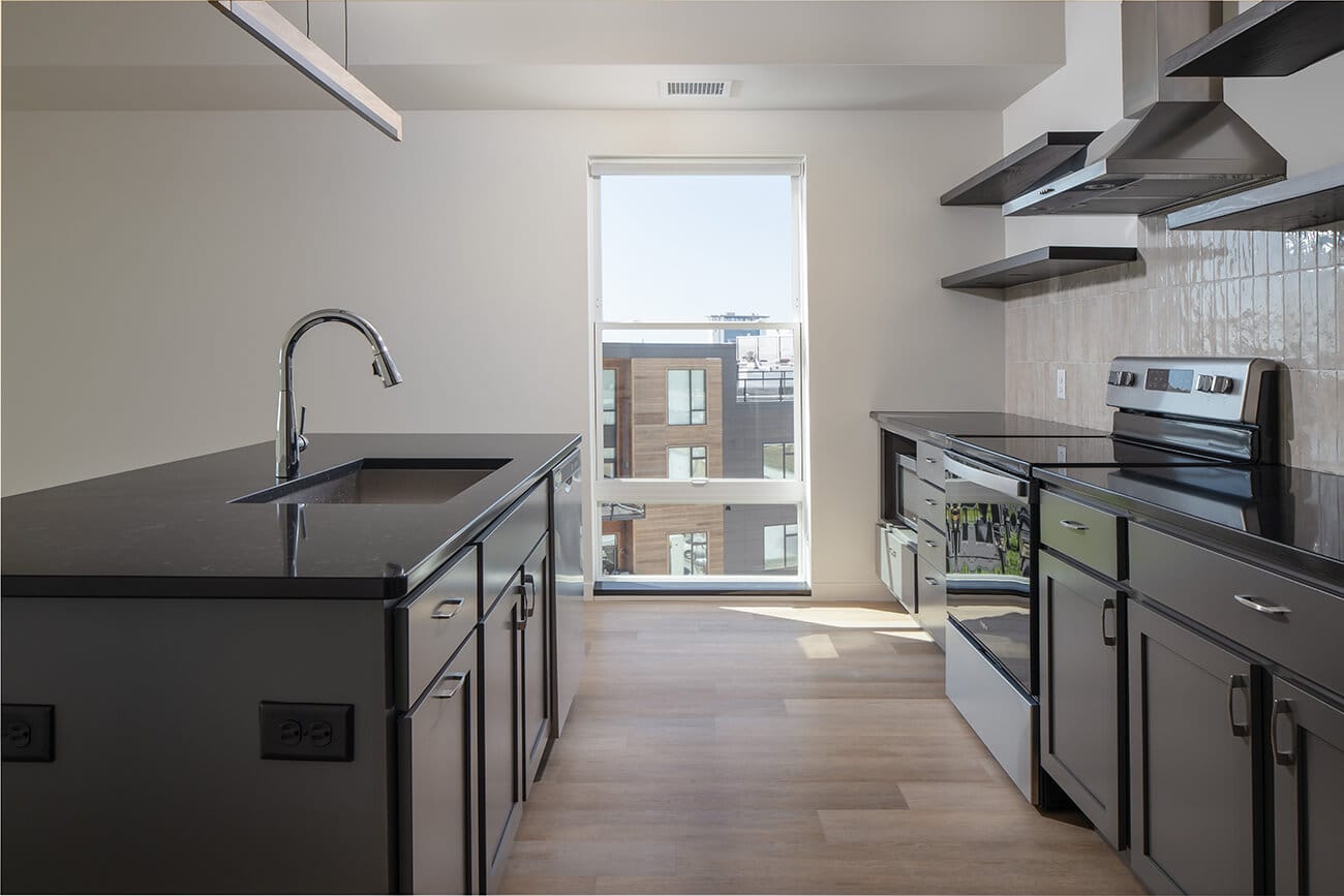 DanFrancisPhoto_RiverHouse_proofs-89