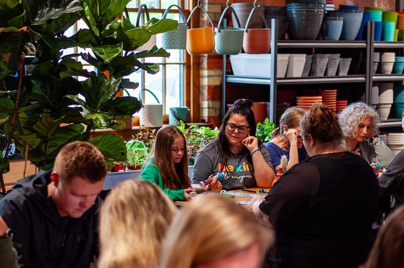 371f6038 0d54 4e64 bd96 7d9b1051511f 1