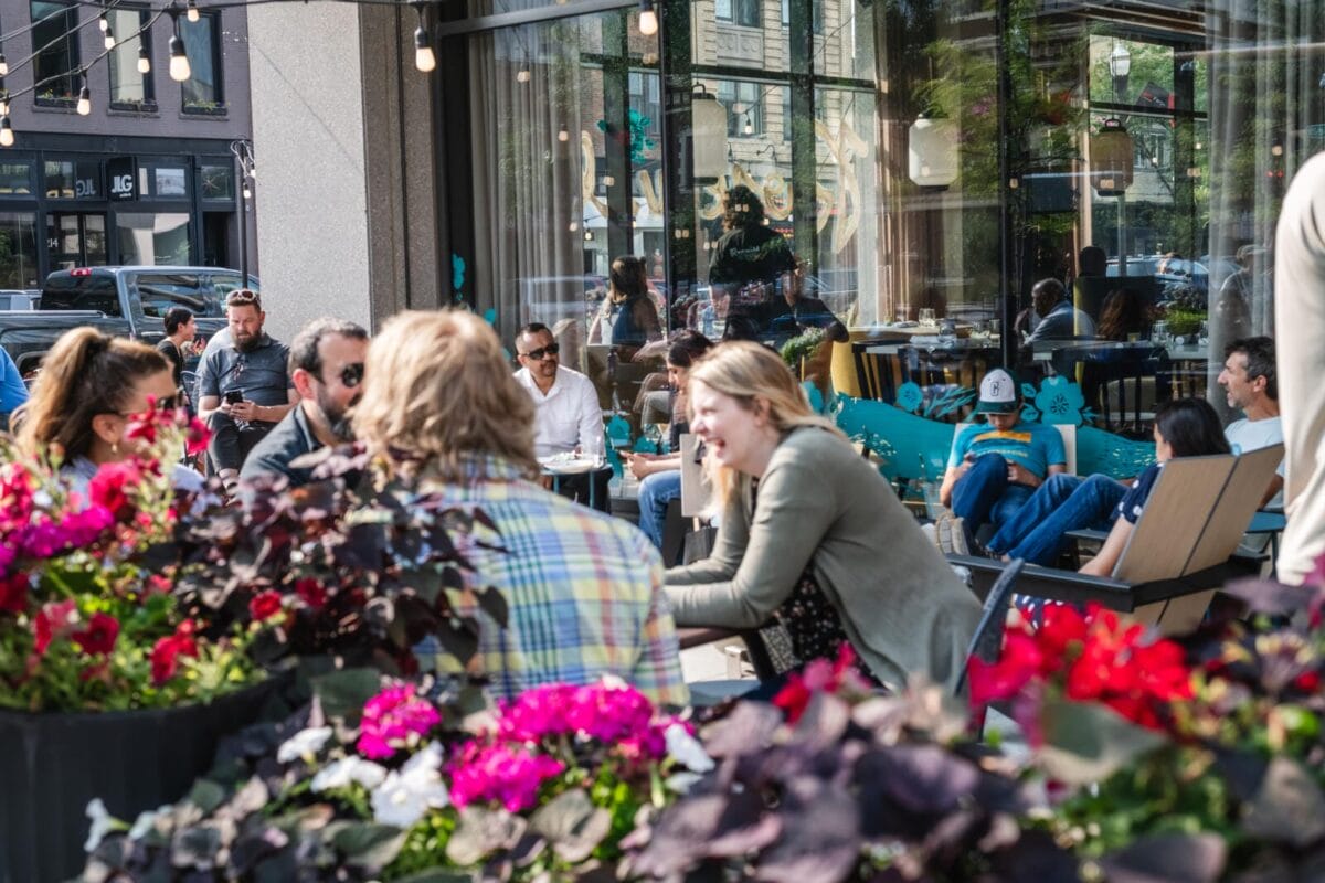 481906477 1165110058743633 4102156541424963653 n 1