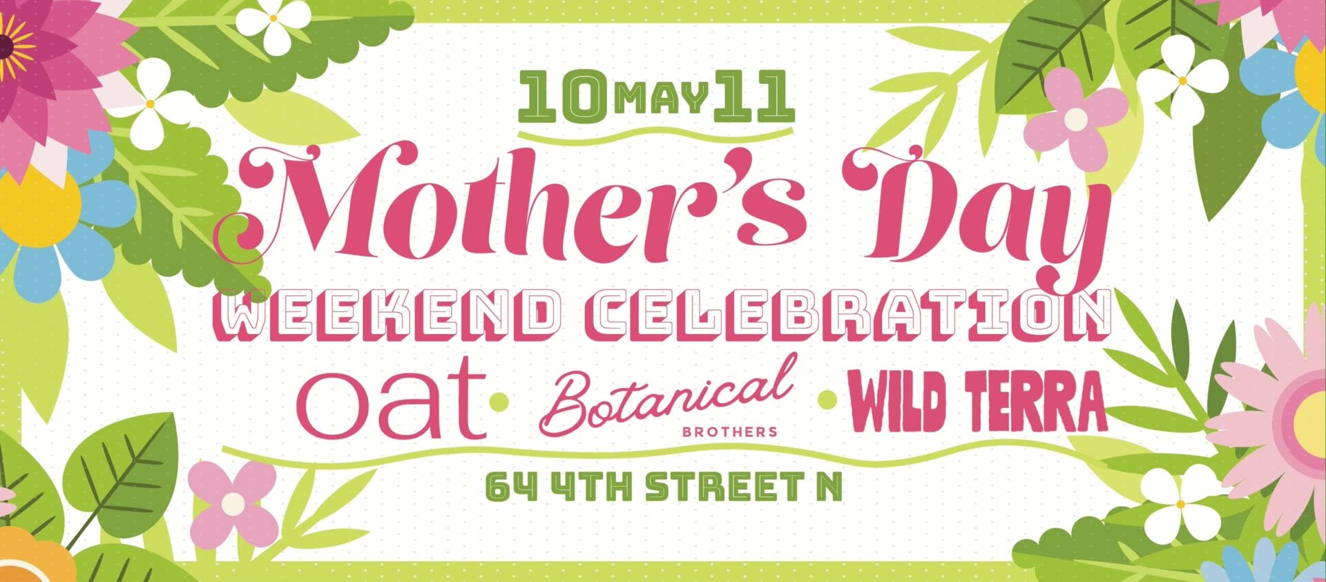 494646069 675184101926440 7969687371643732184 n