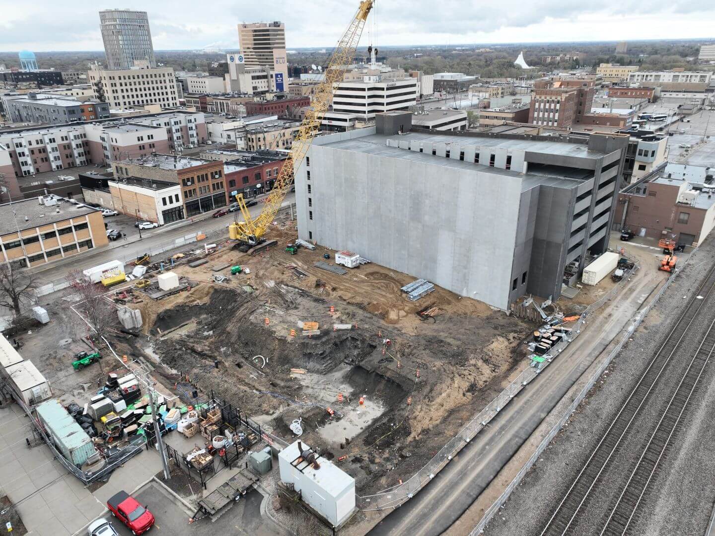 DJI 20250501183742 0001 V 1