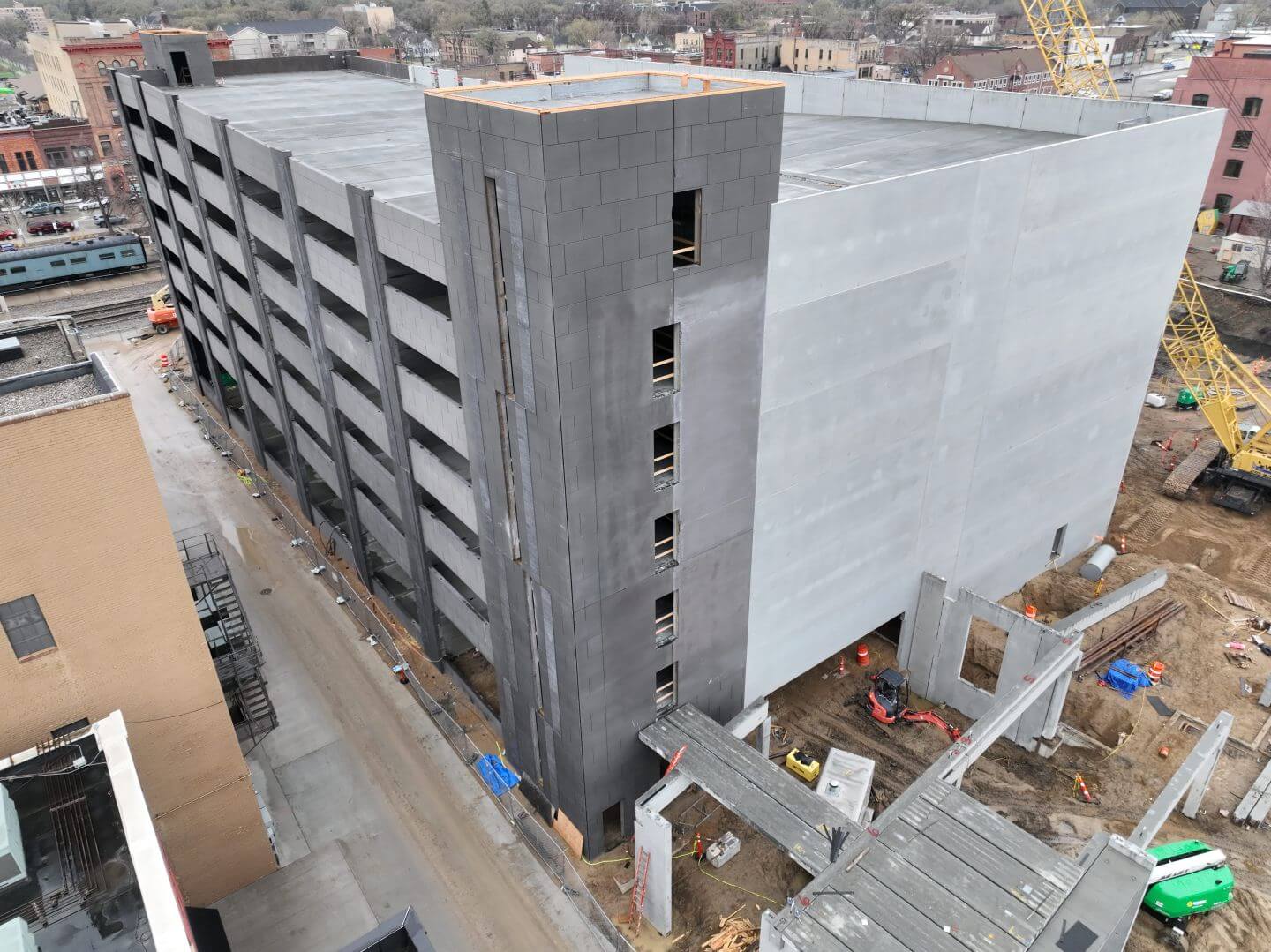 DJI 20250501184237 0017 V 1