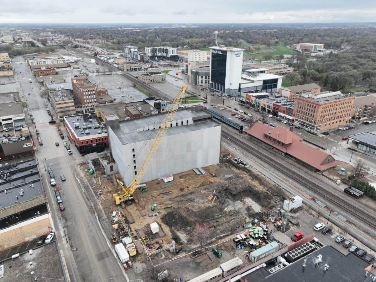 DJI 20250501184703 0034 V 1