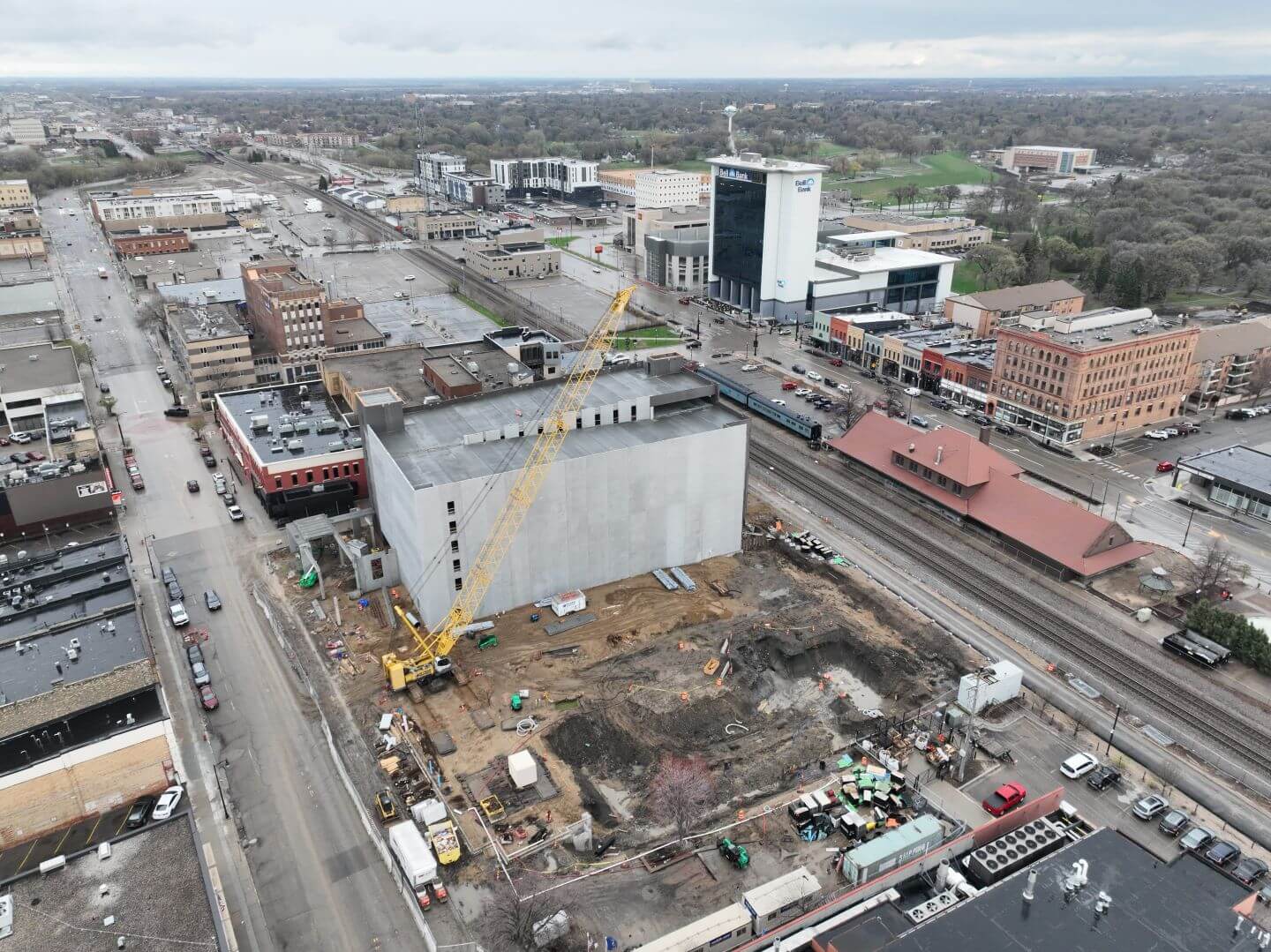 DJI 20250501184703 0034 V 1