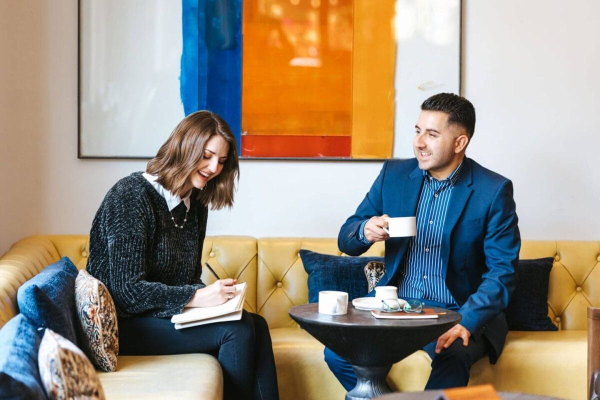 KG content 41 scaled 1