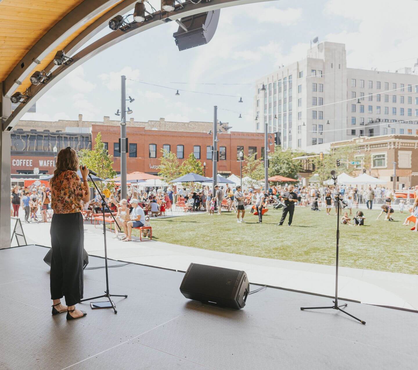 RedRiverMarket 2021 218 e1747167638555 1