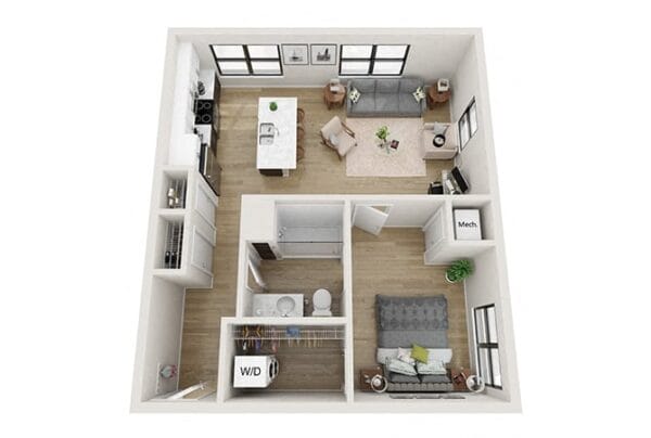 Mercantile_1E B_Optimized