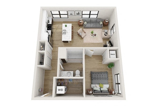 Mercantile_1E B_Optimized