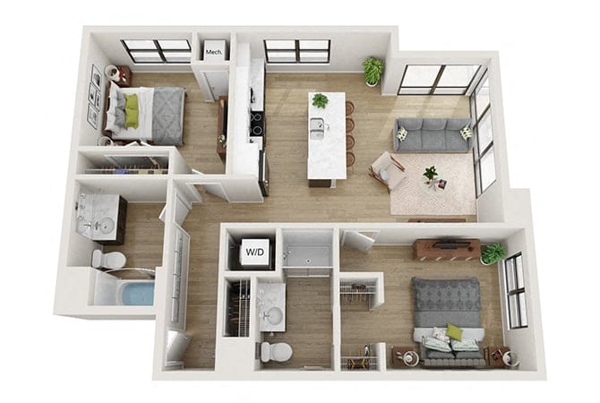 Mercantile_2C B_Optimized