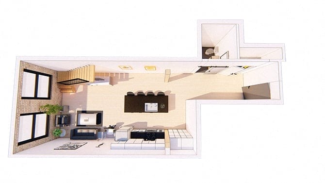 212 1st flr_Optimized