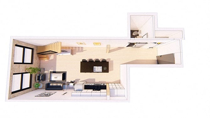 212 1st flr_Optimized