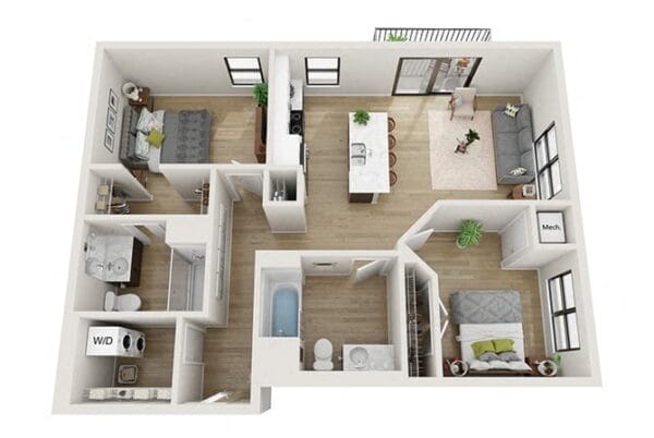 Mercantile_2D B_Optimized