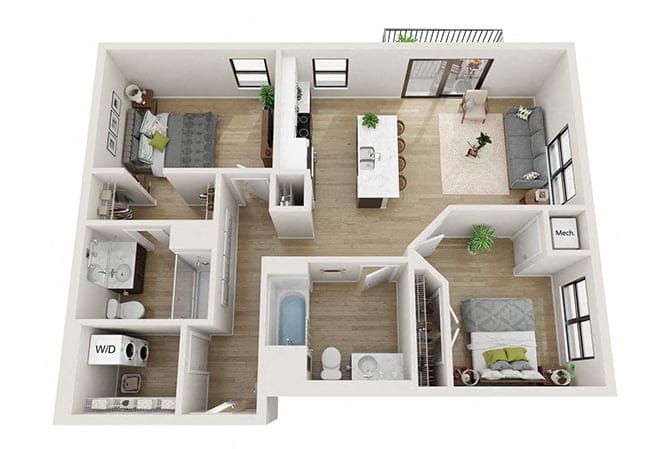 Mercantile_2D B_Optimized