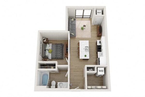 Mercantile_Studio B B_Optimized