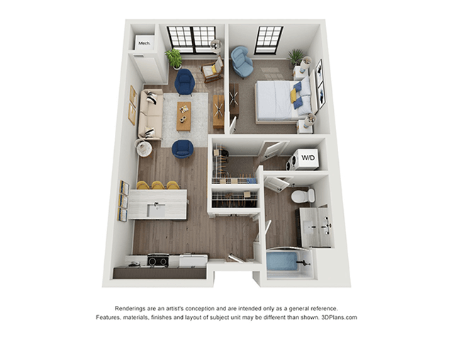 The Landing at 1001 NP_1B_Type B_Optimized