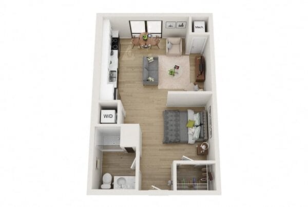 Mercantile_Studio A B_Optimized
