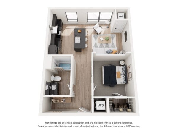 Riverhouse_1A_ALT