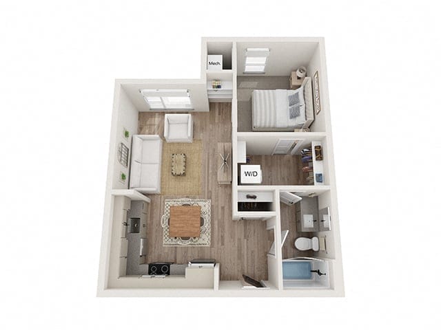 Kesler_1 Bed_A3 and A4_Unit 319_Optimized