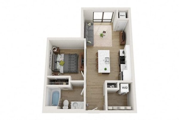 Mercantile_Studio B B_Optimized