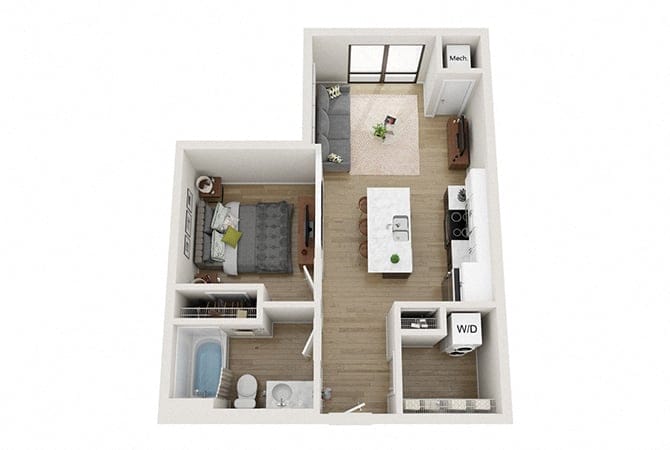 Mercantile_Studio B B_Optimized