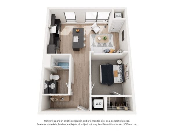 Riverhouse_1A_ALT