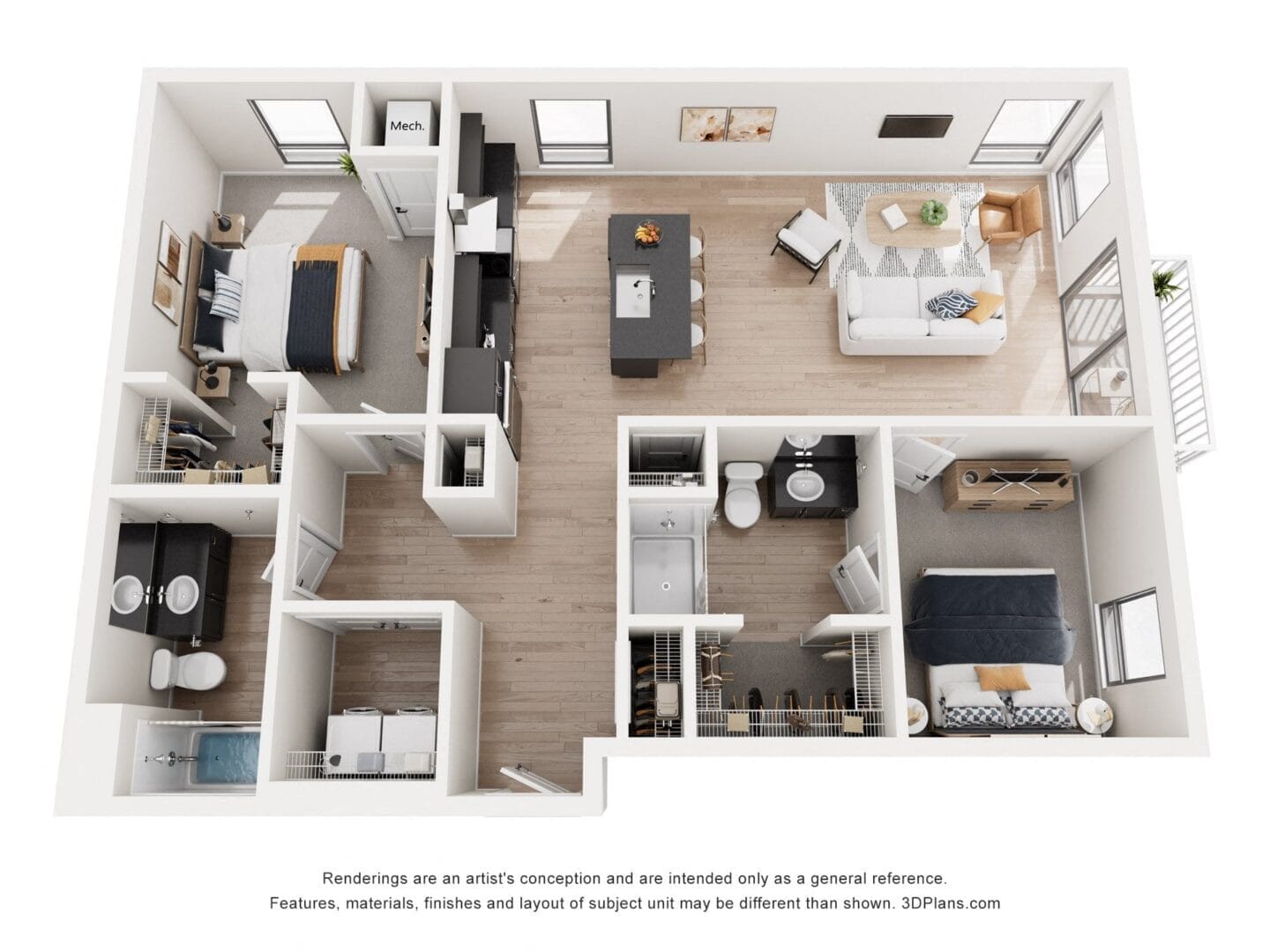 Riverhouse_2C