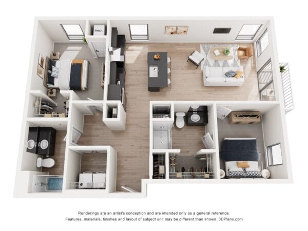 Riverhouse_2C