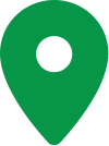 icon location