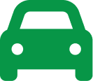 icon parking