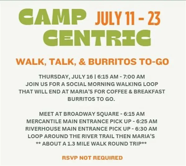 info 4