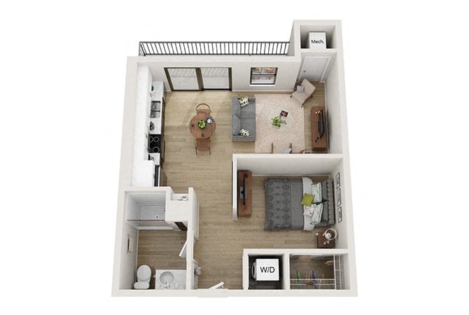 Mercantile_Studio C B_Optimized