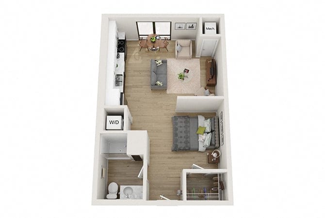 Mercantile_Studio A B_Optimized